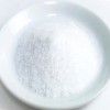 Sodium Perborate Manufacturers Exporters